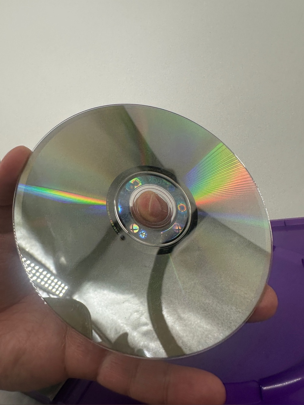 Kinectimals Xbox 360 - Picture 4 of 5